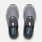 ZAPATILLA MU PANAL III CASUAL LIPPI LC0970969M10 - Miniatura 6