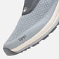 ZAPATILLA MU PANAL III CASUAL LIPPI LC0970969M10 - Miniatura 7