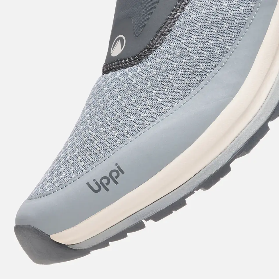ZAPATILLA MU PANAL III CASUAL LIPPI LC0970969M10 7