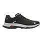 ZAPATILLA MU VULCANO IRON STONE BDRY OUTDOOR LI - Miniatura 1