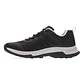ZAPATILLA MU VULCANO IRON STONE BDRY OUTDOOR LI - Miniatura 2