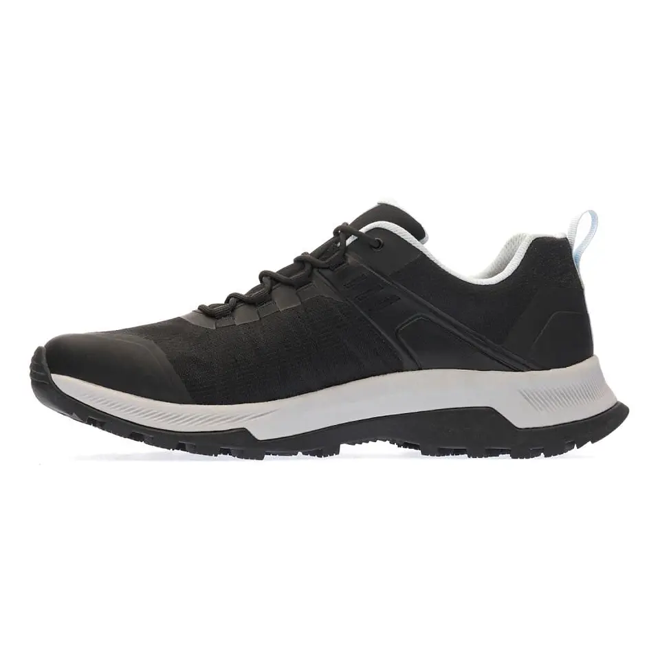 ZAPATILLA MU VULCANO IRON STONE BDRY OUTDOOR LI 2