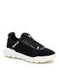 ZAPATILLA MU HEX LITE QT URBANA CAT P312382 NEGR - Miniatura 1