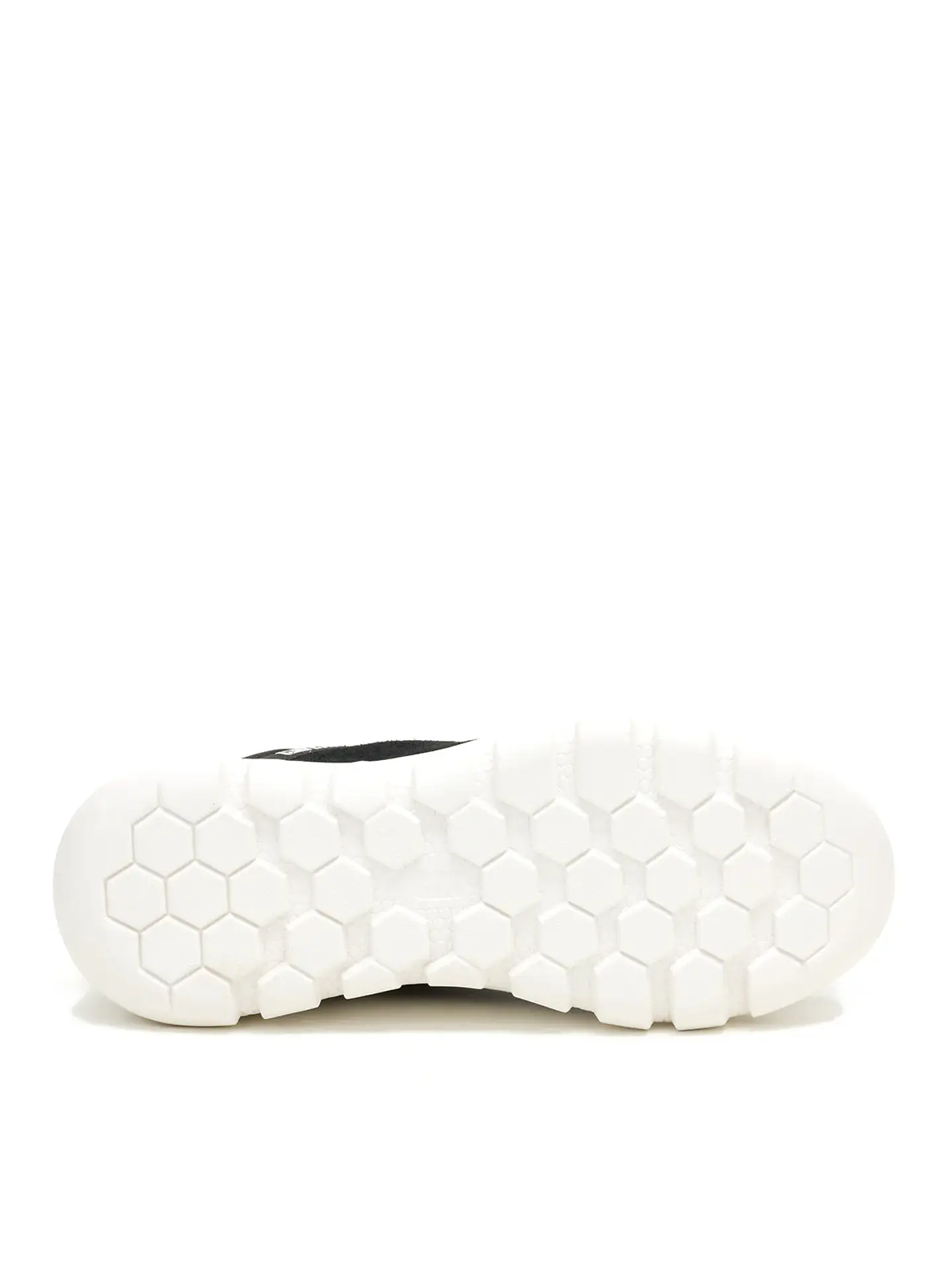 ZAPATILLA MU HEX LITE QT URBANA CAT P312382 NEGR 3