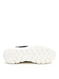 ZAPATILLA MU HEX LITE QT URBANA CAT P312382 NEGR - Miniatura 3
