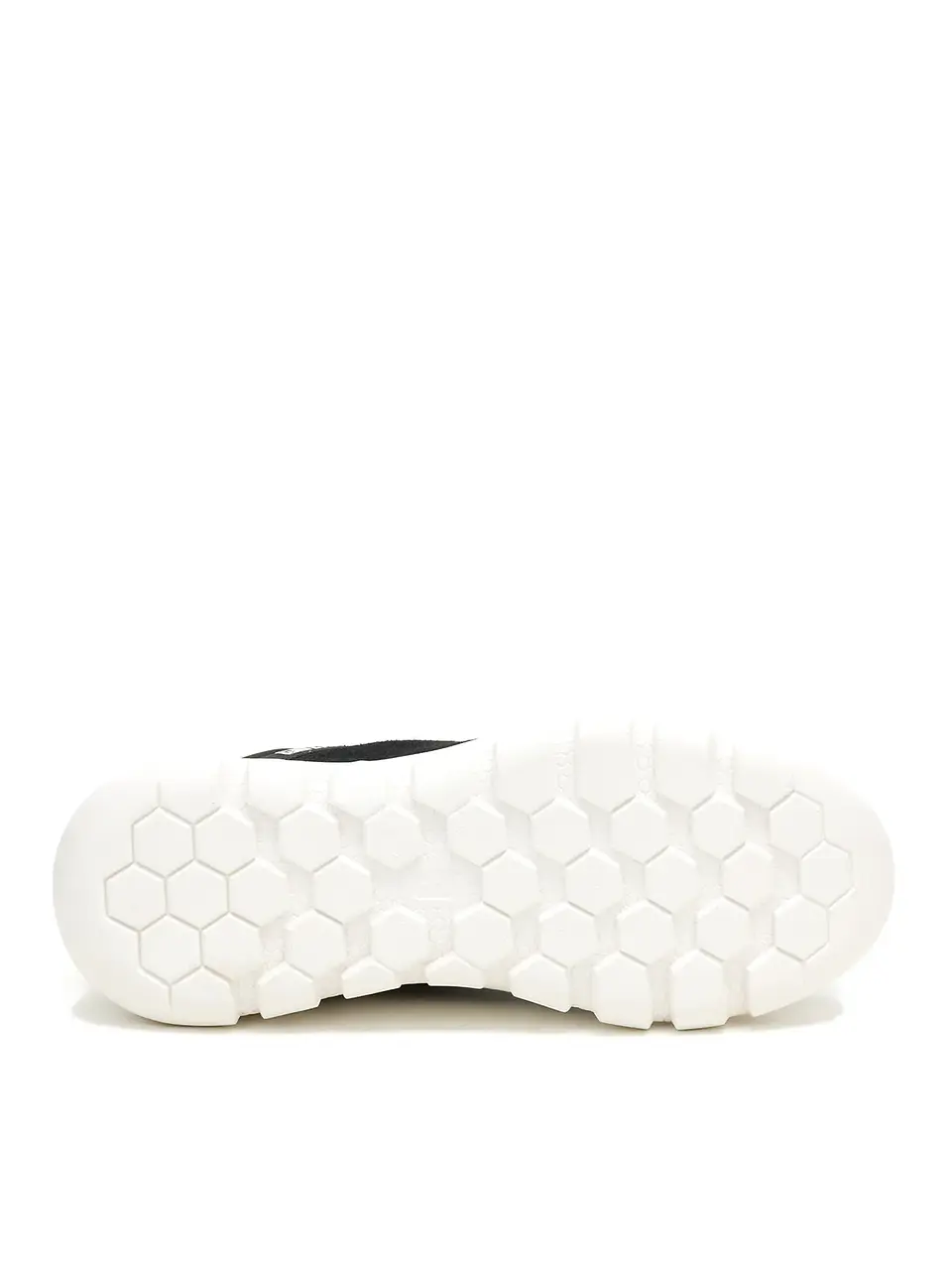ZAPATILLA MU HEX LITE QT URBANA CAT P312382 NEGR 3