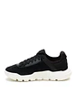 ZAPATILLA MU HEX LITE QT URBANA CAT P312382 NEGR - Miniatura 2