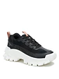 ZAPATILLA MU INTRUDER LITE URBANA CAT P312125 NE - Miniatura 1