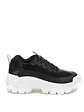 ZAPATILLA MU INTRUDER LITE URBANA CAT P312125 NE - Miniatura 2