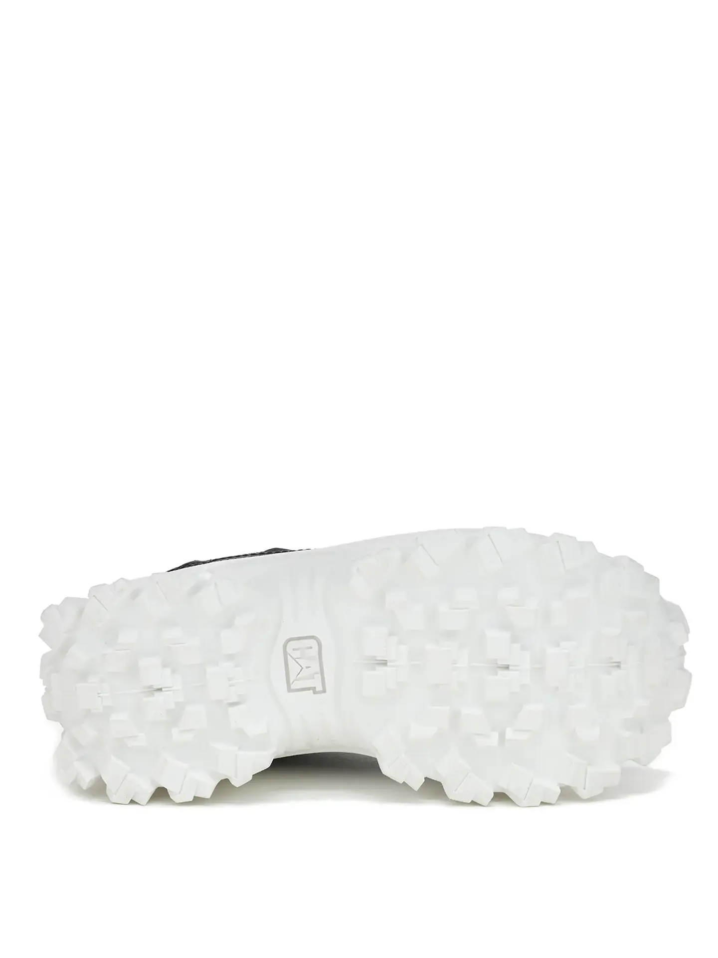 ZAPATILLA MU INTRUDER LITE URBANA CAT P312125 NE 3
