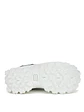 ZAPATILLA MU INTRUDER LITE URBANA CAT P312125 NE - Miniatura 3