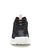ZAPATILLA MU INTRUDER LITE URBANA CAT P312125 NE - Miniatura 4