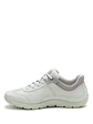 ZAPATILLA MU VERSY LO URBANA CAT P312421 SC 5 - Miniatura 2