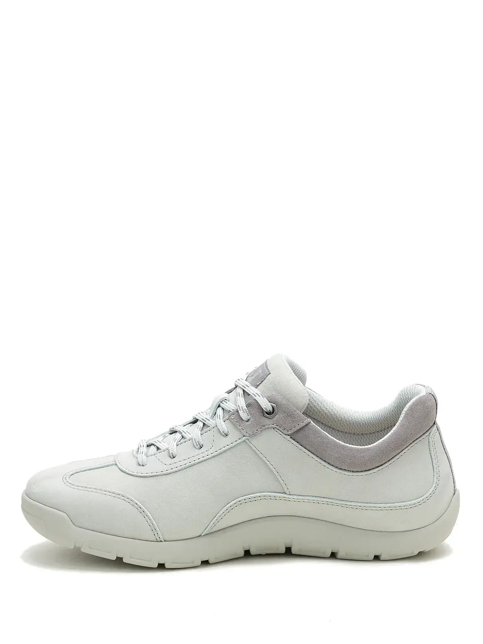 ZAPATILLA MU VERSY LO URBANA CAT P312421 SC 5 2