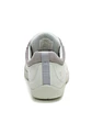 ZAPATILLA MU VERSY LO URBANA CAT P312421 SC 5 - Miniatura 3