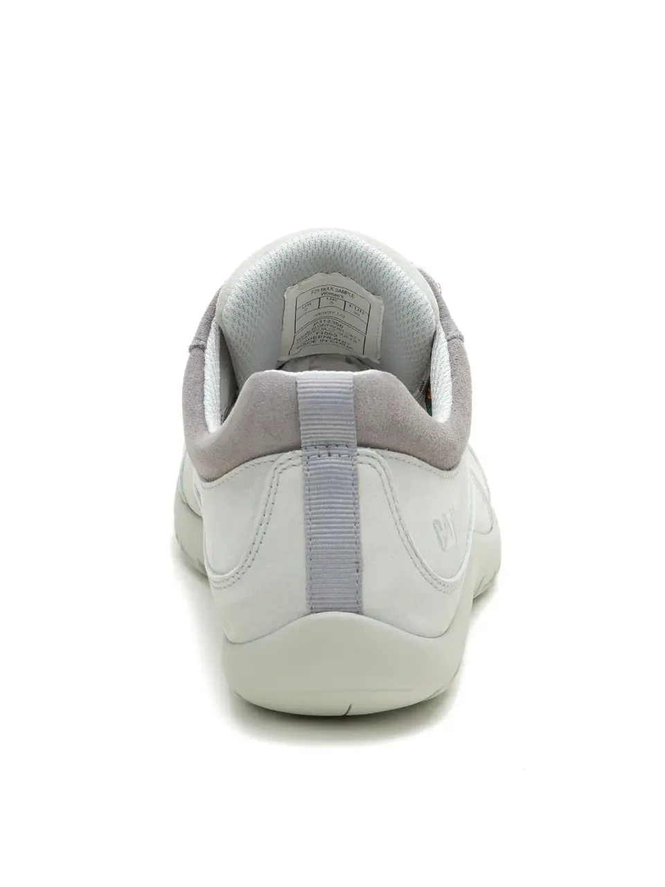 ZAPATILLA MU VERSY LO URBANA CAT P312421 SC 5 3