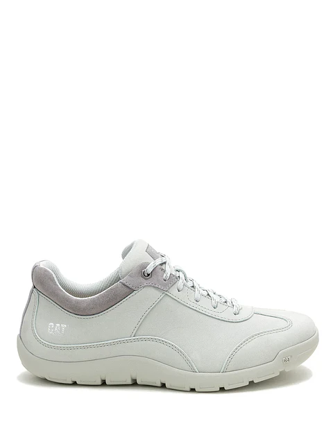 ZAPATILLA MU VERSY LO URBANA CAT P312421 SC 5