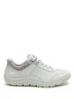 ZAPATILLA MU VERSY LO URBANA CAT P312421 SC 5 - Miniatura 1