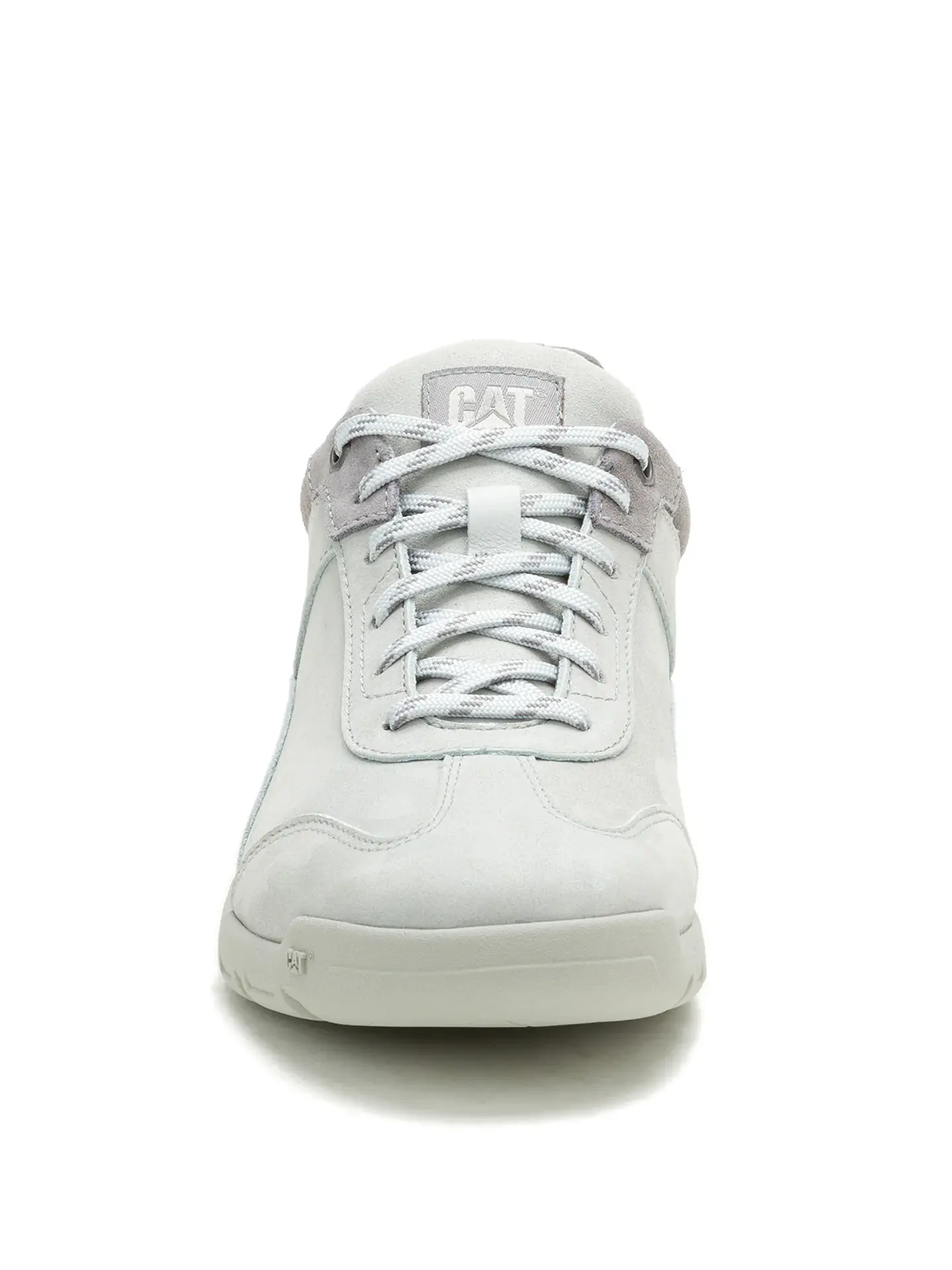 ZAPATILLA MU VERSY LO URBANA CAT P312421 SC 5 4
