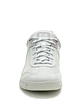 ZAPATILLA MU VERSY LO URBANA CAT P312421 SC 5 - Miniatura 4