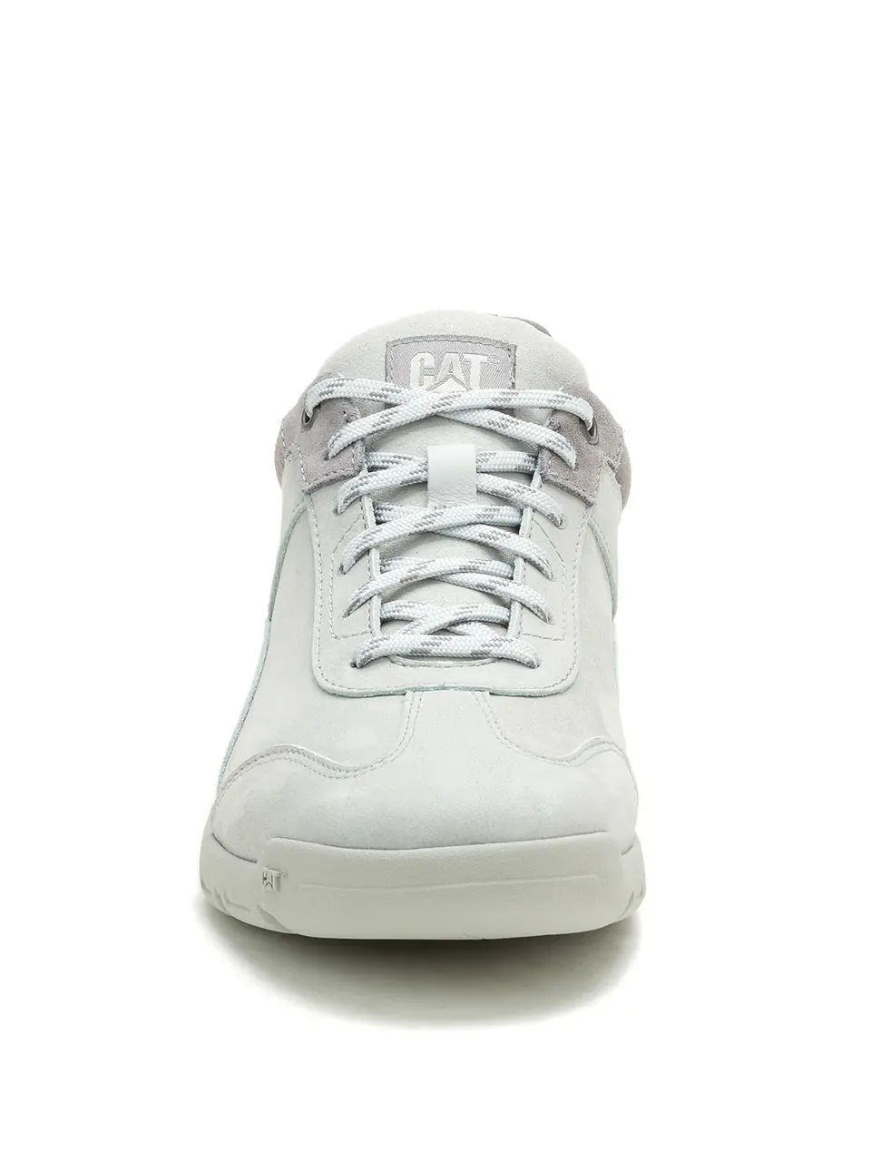 ZAPATILLA MU VERSY LO URBANA CAT P312421 SC 5 4