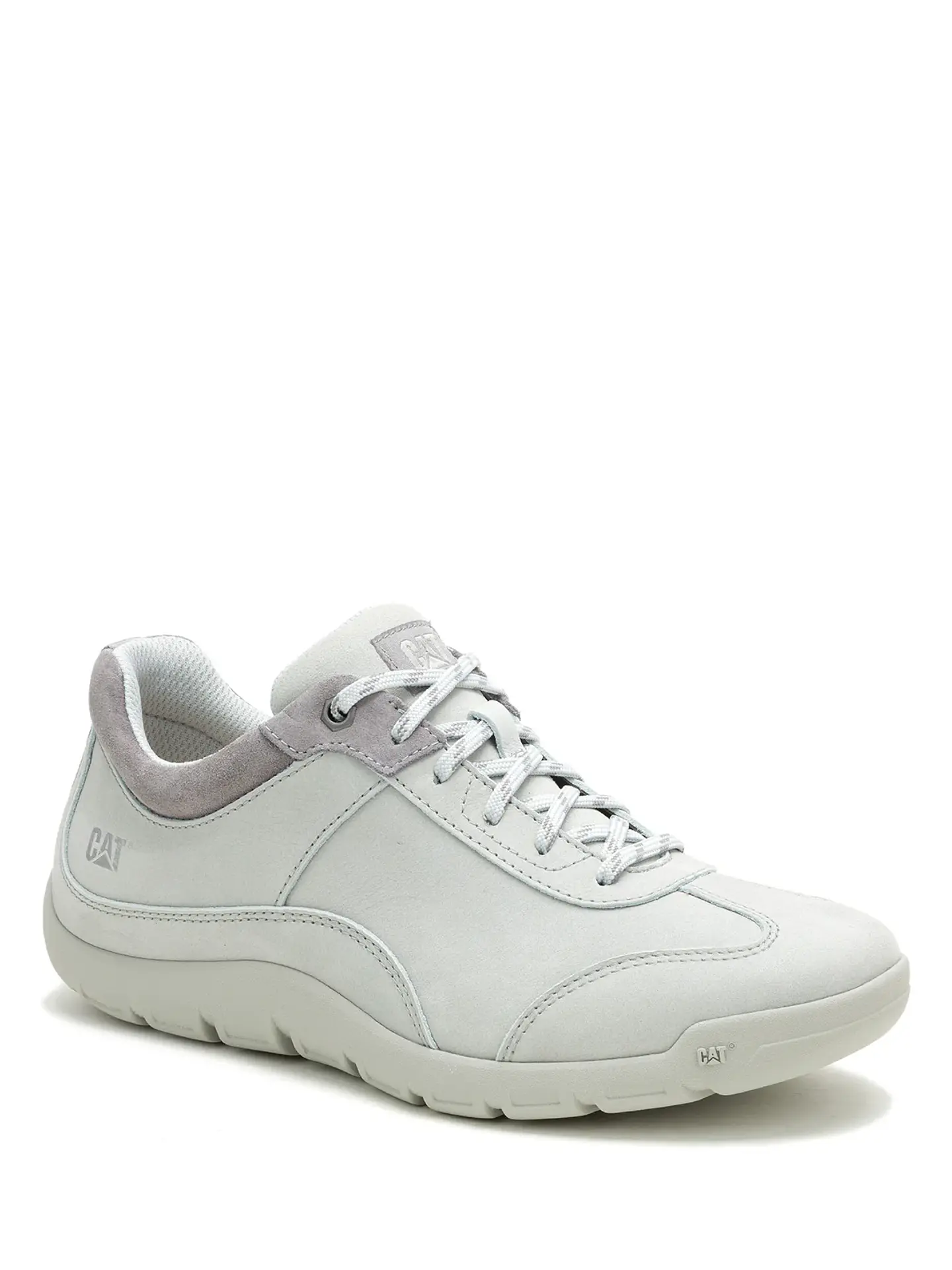 ZAPATILLA MU VERSY LO URBANA CAT P312421 SC 5 5