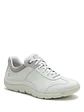 ZAPATILLA MU VERSY LO URBANA CAT P312421 SC 5 - Miniatura 5