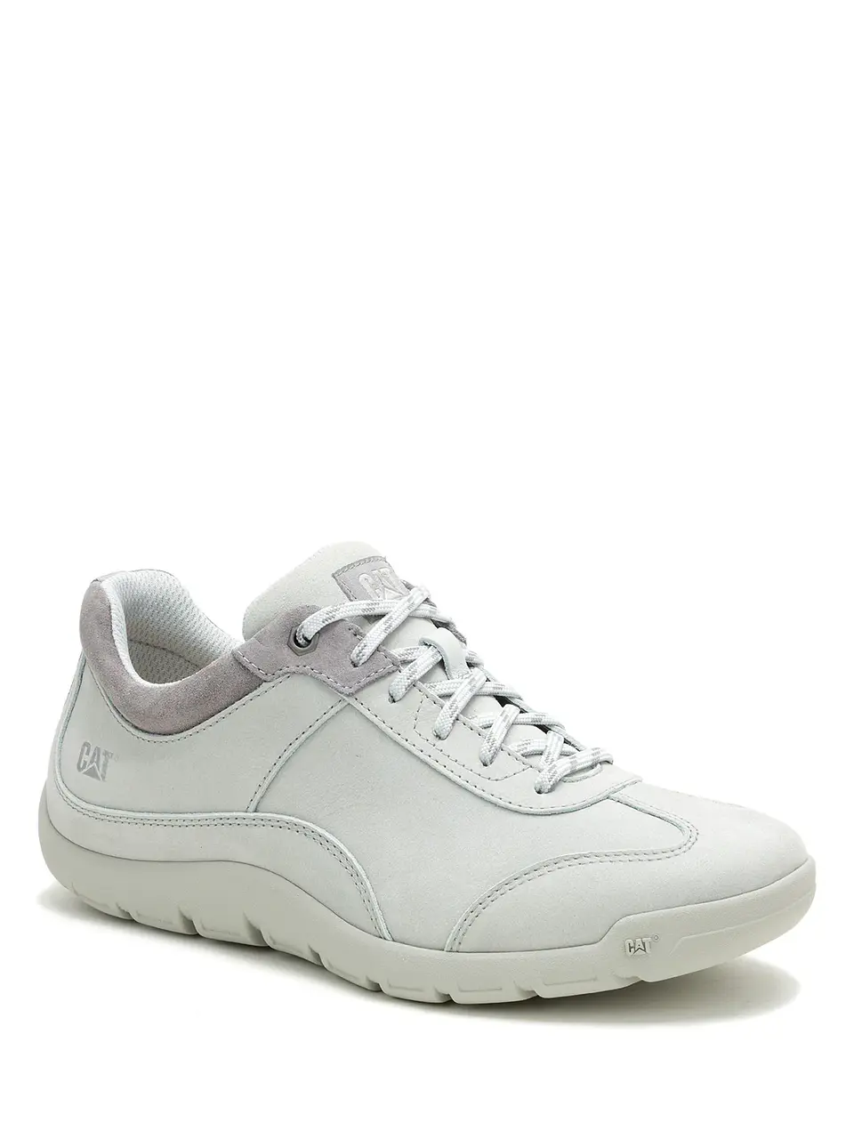 ZAPATILLA MU VERSY LO URBANA CAT P312421 SC 5 5