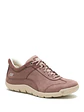 ZAPATILLA MU VERSY LO URBANA CAT P312358 CAFE CL - Miniatura 2