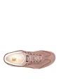 ZAPATILLA MU VERSY LO URBANA CAT P312358 CAFE CL - Miniatura 3