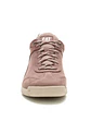 ZAPATILLA MU VERSY LO URBANA CAT P312358 CAFE CL - Miniatura 4