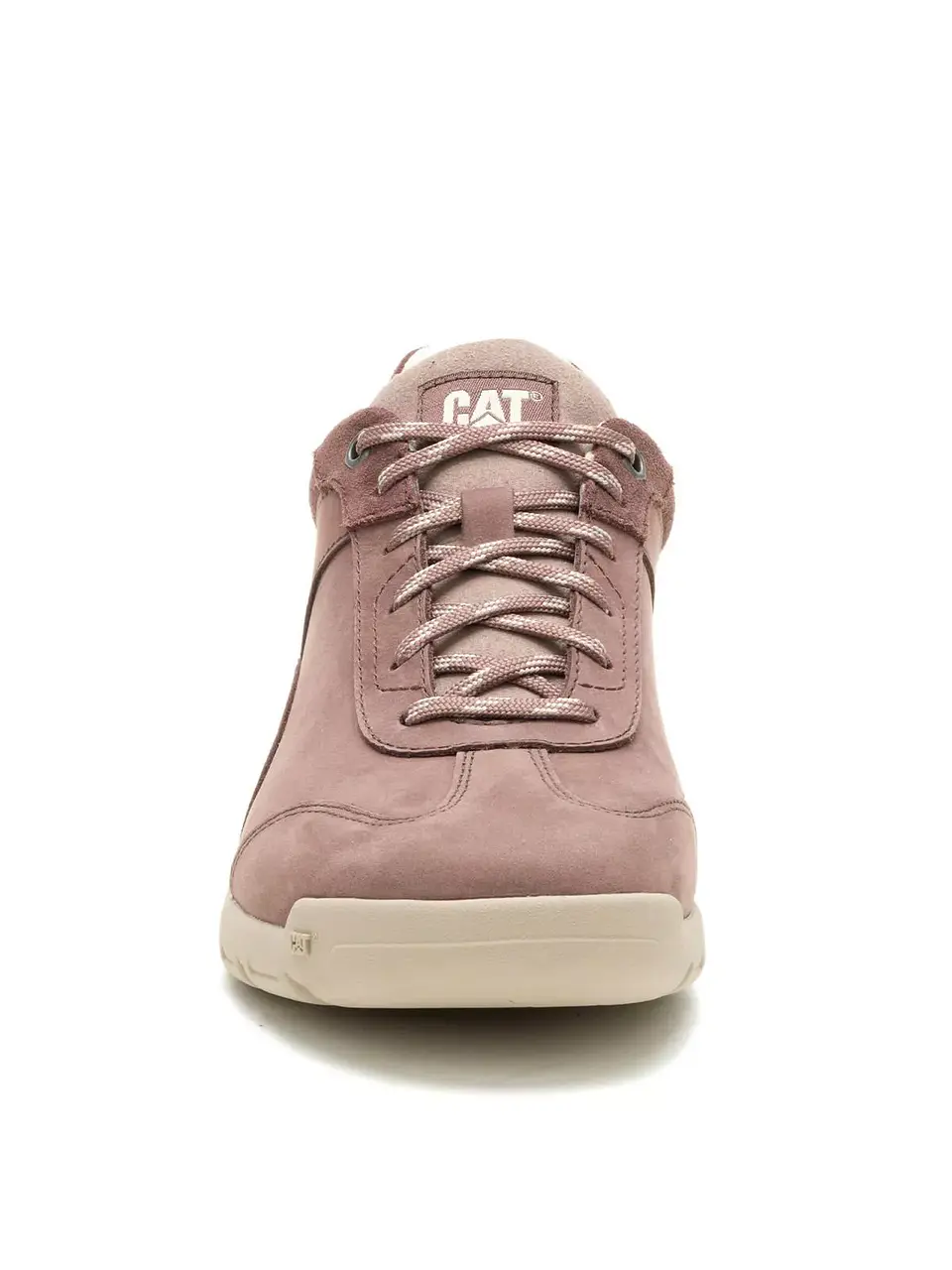 ZAPATILLA MU VERSY LO URBANA CAT P312358 CAFE CL 4