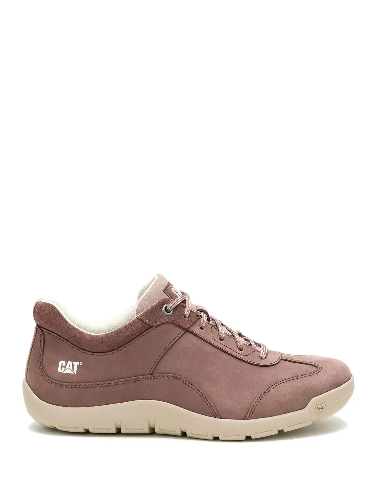 ZAPATILLA MU VERSY LO URBANA CAT P312358 CAFE CL 1
