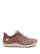ZAPATILLA MU VERSY LO URBANA CAT P312358 CAFE CL - Miniatura 1