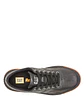 ZAPATILLA MU AMP CANVAS URBANA CAT P312155 NEGRO - Miniatura 2