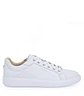 ZAPATILLA MU ROSALIA CASUAL GACEL 660582 BLANCO - Miniatura 1