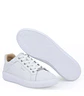 ZAPATILLA MU ROSALIA CASUAL GACEL 660582 BLANCO - Miniatura 3