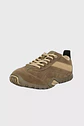 ZAPATILLA CCAA MU CASUAL ALQUIMIA 483713 TOST - Miniatura 2