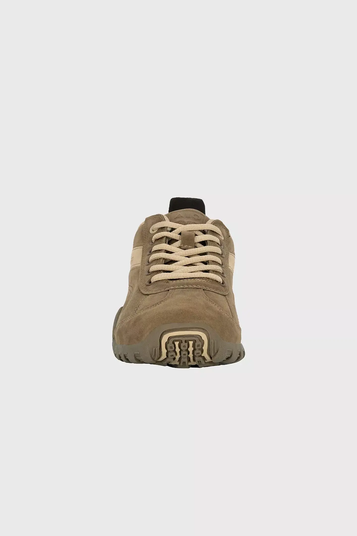 ZAPATILLA CCAA MU CASUAL ALQUIMIA 483713 TOST 3