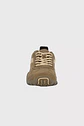 ZAPATILLA CCAA MU CASUAL ALQUIMIA 483713 TOST - Miniatura 3