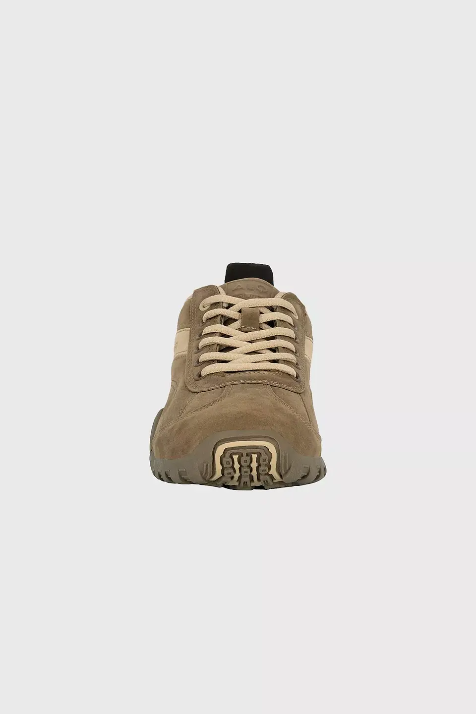 ZAPATILLA CCAA MU CASUAL ALQUIMIA 483713 TOST 3