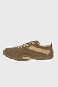 ZAPATILLA CCAA MU CASUAL ALQUIMIA 483713 TOST - Miniatura 1