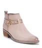 BOTIN MU GINA CASUAL GACEL 660262 TOSTADO 36 - Miniatura 3