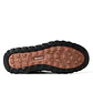 Zapatilla Ccaa Mu Kail Outdoor Michelin Dr39W - Miniatura 3