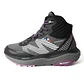 Zapatilla Ccaa Mu Kiama Outdoor Michelin Aw06 - Miniatura 2