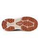 Zapatilla Ho Zegama Outdoor Michelin Aw10M011 - Miniatura 2
