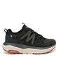 Zapatilla Ho Zegama Outdoor Michelin Aw10M011 - Miniatura 4