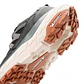 Zapatilla Ho Zegama Outdoor Michelin Aw10M011 - Miniatura 7