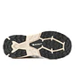 Zapatilla Ho Zegama Outdoor Michelin Aw10M270 - Miniatura 2