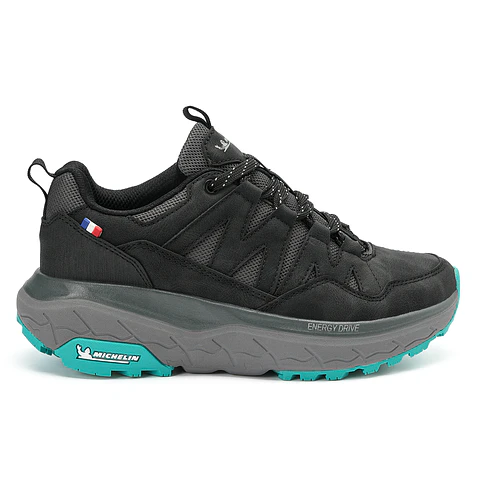 Zapatilla Mu Zegama Outdoor Michelin Aw10W012